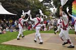 MJL020912_FOLKPARK 034