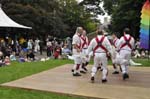 MJL020912_FOLKPARK 039