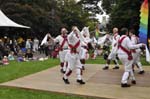 MJL020912_FOLKPARK 040