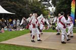 MJL020912_FOLKPARK 041
