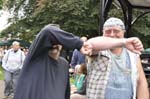 MJL020912_FOLKPARK 046