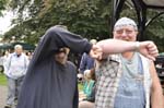 MJL020912_FOLKPARK 047