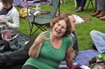 MJL020912_FOLKPARK 049