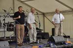 MJL020912_FOLKPARK 052