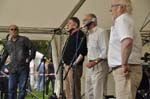 MJL020912_FOLKPARK 054