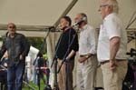 MJL020912_FOLKPARK 055