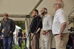 MJL020912_FOLKPARK 056