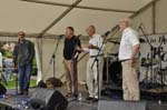 MJL020912_FOLKPARK 059