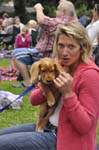 MJL020912_FOLKPARK 062