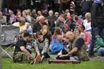 MJL020912_FOLKPARK 070