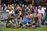 MJL020912_FOLKPARK 071