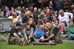 MJL020912_FOLKPARK 072