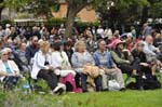 MJL020912_FOLKPARK 074