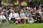 MJL020912_FOLKPARK 075