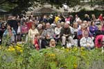 MJL020912_FOLKPARK 076