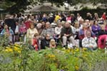 MJL020912_FOLKPARK 076_1