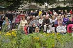 MJL020912_FOLKPARK 077