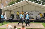 MJL020912_FOLKPARK 078