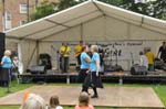 MJL020912_FOLKPARK 079