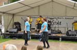 MJL020912_FOLKPARK 080