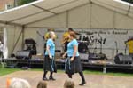 MJL020912_FOLKPARK 081
