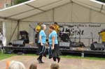 MJL020912_FOLKPARK 082