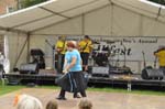 MJL020912_FOLKPARK 083