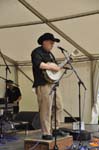 MJL020912_FOLKPARK 089