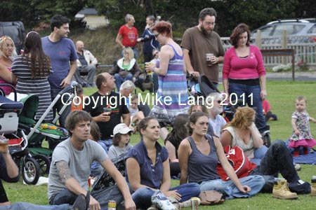 MJL070811_SUNDAY 146