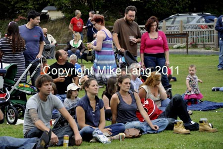 MJL070811_SUNDAY 147