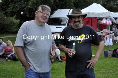 MJL070811_SUNDAY 149