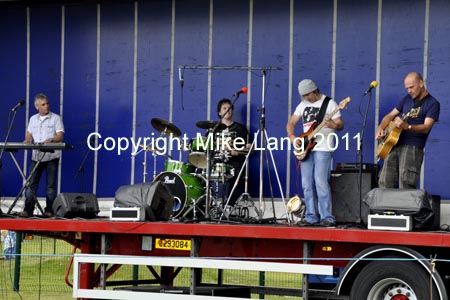 MJL070811_SUNDAY 150