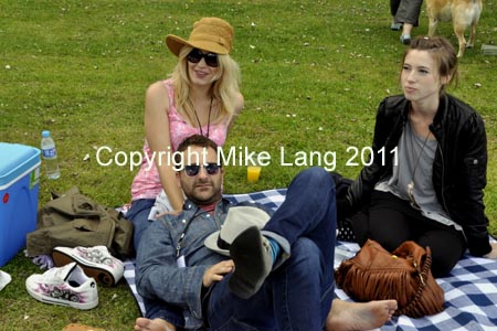 MJL070811_SUNDAY 151
