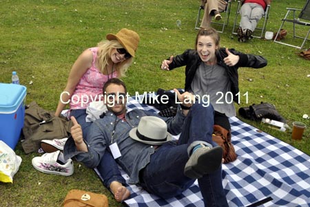 MJL070811_SUNDAY 153