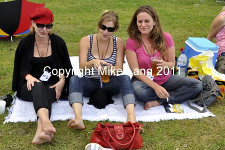 MJL070811_SUNDAY 155
