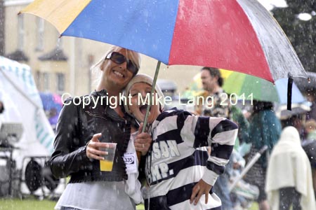 MJL070811_SUNDAY 161