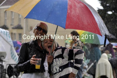 MJL070811_SUNDAY 162