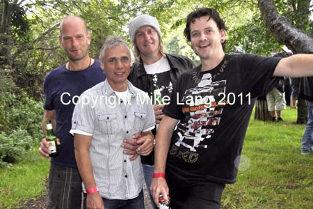 MJL070811_SUNDAY 165