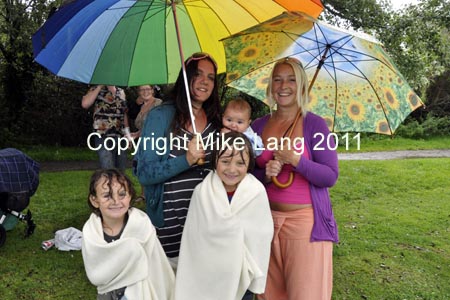 MJL070811_SUNDAY 168
