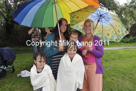 MJL070811_SUNDAY 170