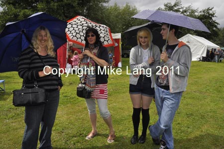 MJL070811_SUNDAY 171