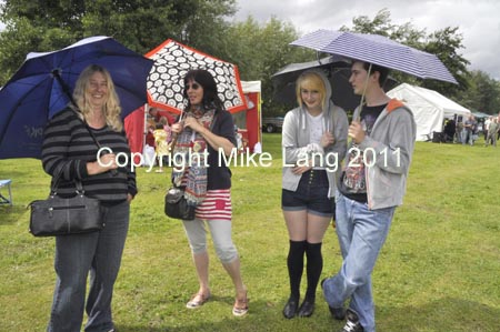 MJL070811_SUNDAY 173