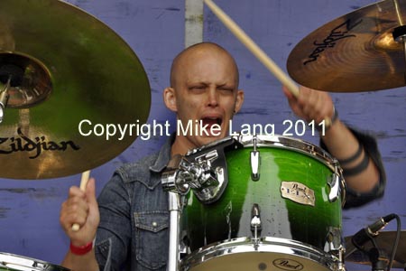 MJL070811_SUNDAY 184