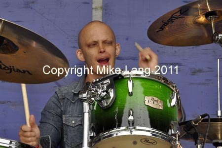 MJL070811_SUNDAY 185