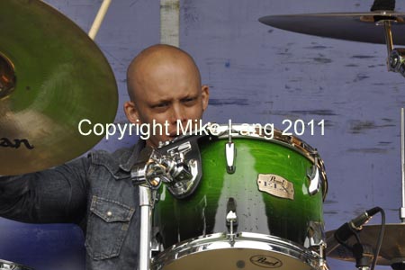 MJL070811_SUNDAY 187
