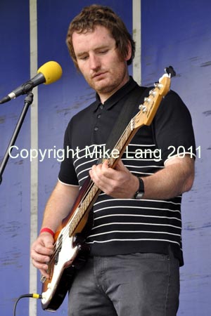 MJL070811_SUNDAY 192