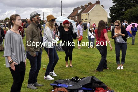 MJL070811_SUNDAY 193