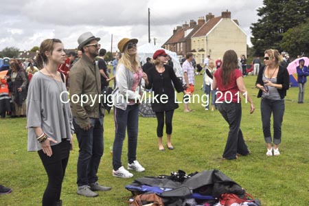 MJL070811_SUNDAY 194