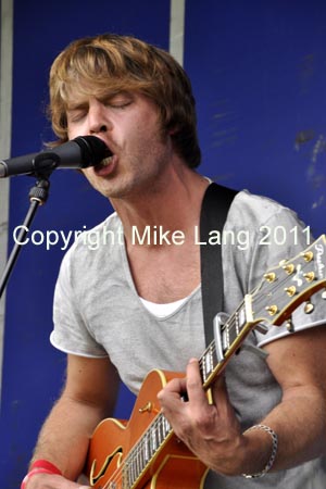MJL070811_SUNDAY 200