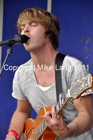 MJL070811_SUNDAY 201